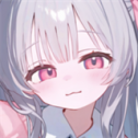被宠坏的小妹妹