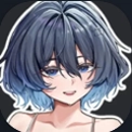 狂热救生员