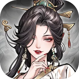 异世武侠传