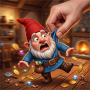 Burglin Gnomes
