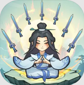 刀剑缭乱