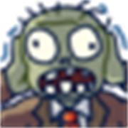 PVZ卡牌肉鸽