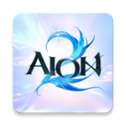 AION2