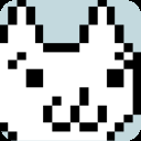 猫里奥