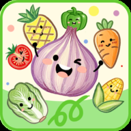 菜菜对对碰