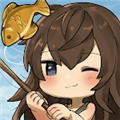 漂流少女重逢的世界