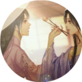 拯救十二钗