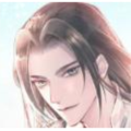 小女卖医不卖萌