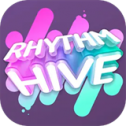 rhythmhive