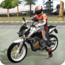 山地狂飙2