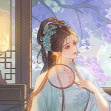 祸国公主重生了