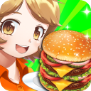 烹饪烧烤王
