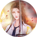 燃犀物语