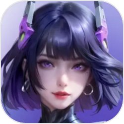 源星战域