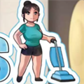 家务游戏