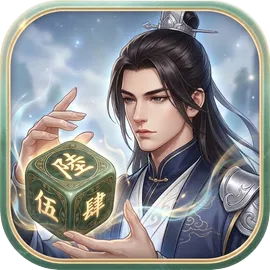 骰子奇侠传