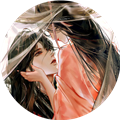 卫情