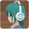 少女都市模拟器