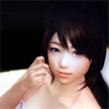 真实女友3