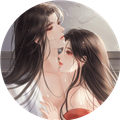 江山如画美人决