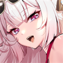 永恒灵魂