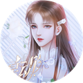 独家星动
