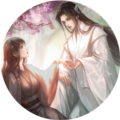 仙人墓