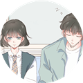 恰是少年时