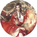不枉少年