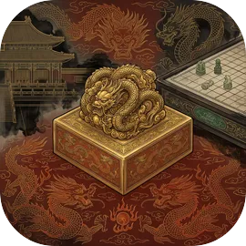 大宋经略志