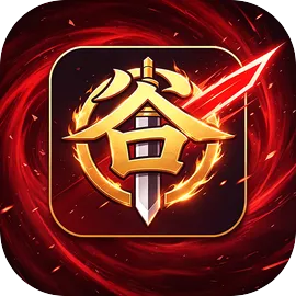 谷域无双