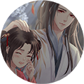 裴家姑娘初长成