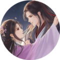 名门贵女