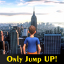 onlyup
