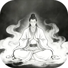 重生修仙记