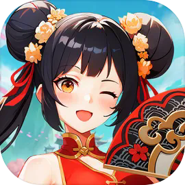 云中诀
