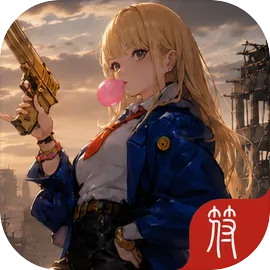 僵尸小队我靠换武器无限变身