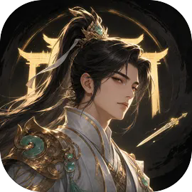 仙界守门员