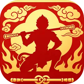文字西游