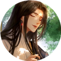 央奴