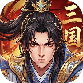 一统天下