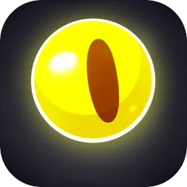 Blakuku