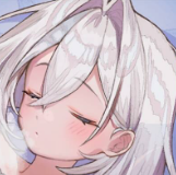 雌小鬼义妹一败涂地