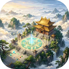 一念开宗
