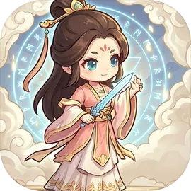 我在修仙界觉醒系统