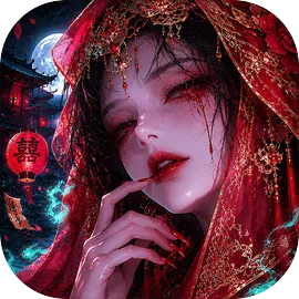 伏魔诀