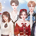 逐梦女子图鉴