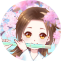 模拟天朝人生