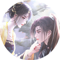 君欢