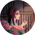 千秋万代国